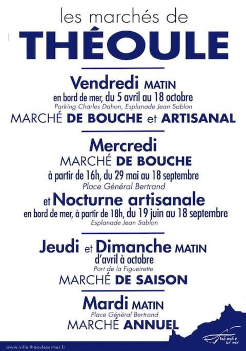 2 Pieces Climatise A 200M Des Plages Théoule-sur-Mer Kültér fotó